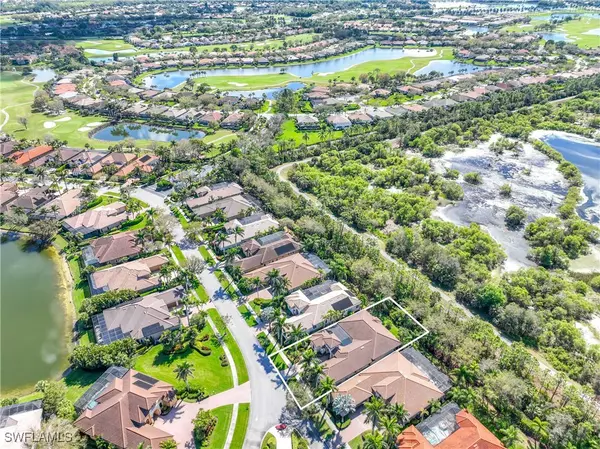 Naples, FL 34113,8862 Shenendoah CIR
