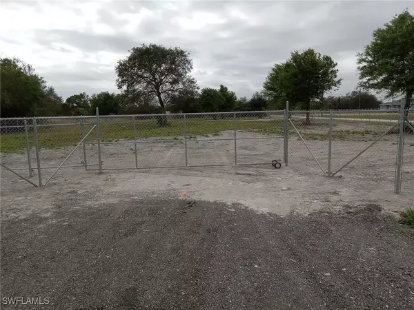 200 Bald Cypress AVE,  Clewiston,  FL 33440
