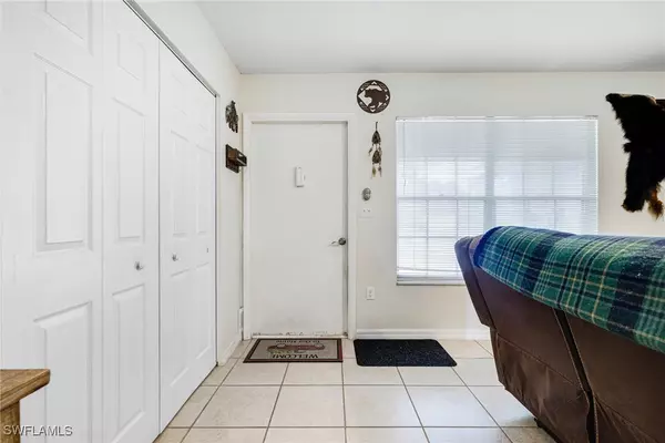 Labelle, FL 33935,4544 Springview CIR