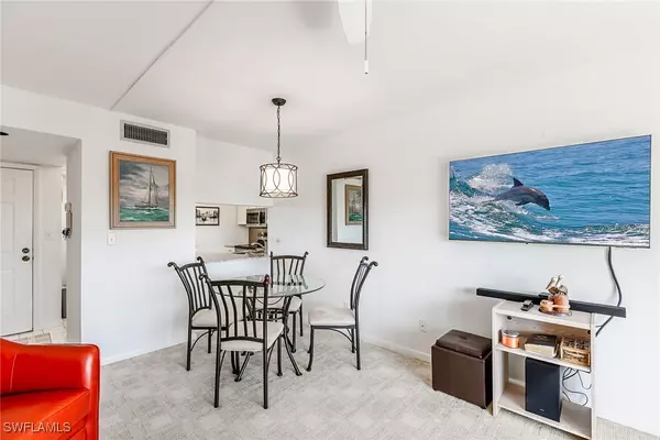 Marco Island, FL 34145,129 S Collier BLVD #B-405