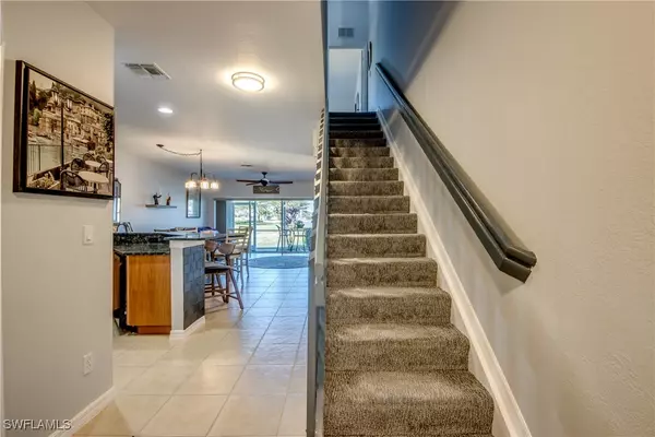 Lehigh Acres, FL 33971,8546 Athena CT
