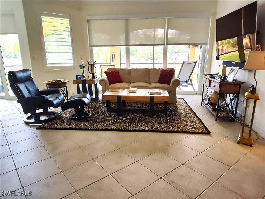 Naples, FL 34114,1281 Rialto Way