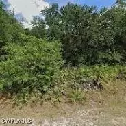 410 Broadway AVE, Lehigh Acres, FL 33972