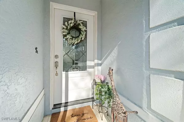 Fort Myers, FL 33967,19235 Cypress Vista CIR