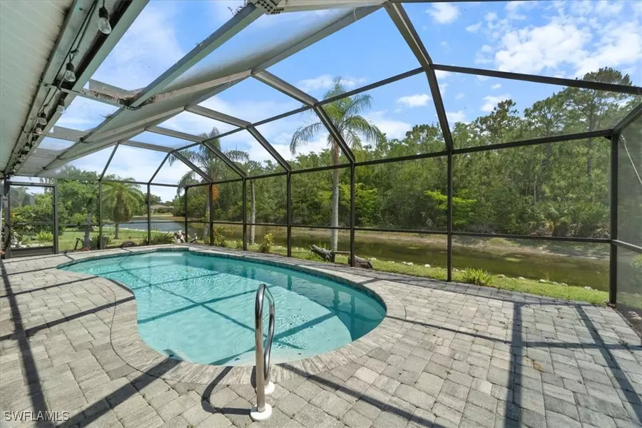19235 Cypress Vista CIR, Fort Myers, FL 33967