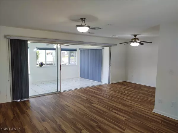 Cape Coral, FL 33904,3113 SE 17th AVE