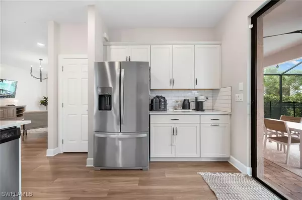 Fort Myers, FL 33966,4752 Crested Eagle LN