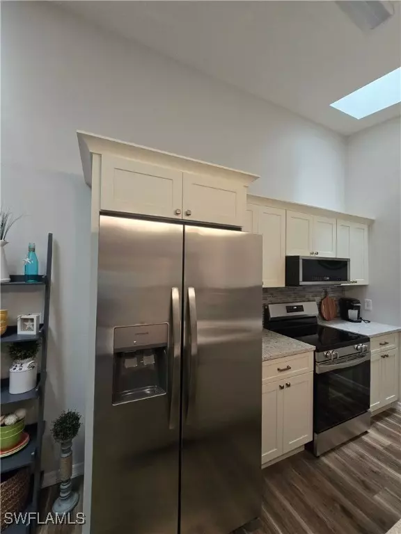 Cape Coral, FL 33914,1433 SW 51st LN #97