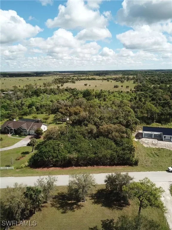 Alva, FL 33920,18430 River Estates LN
