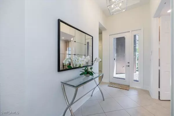 Naples, FL 34109,13459 Sumter LN