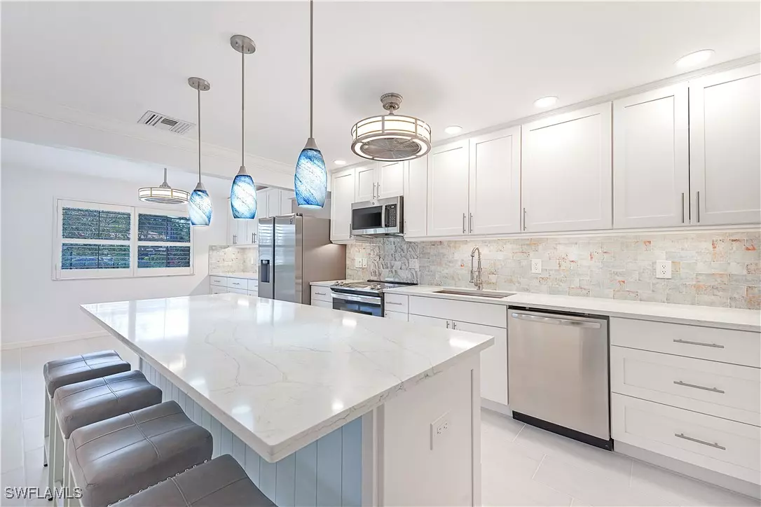 Bonita Springs, FL 34135,27771 Hacienda East BLVD #223D