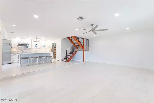 Bonita Springs, FL 34135,27771 Hacienda East BLVD #223D