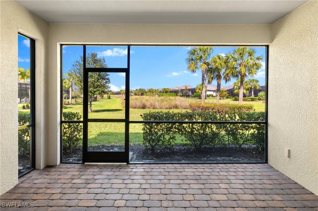 Estero, FL 33928,17577 Elkgrove LN