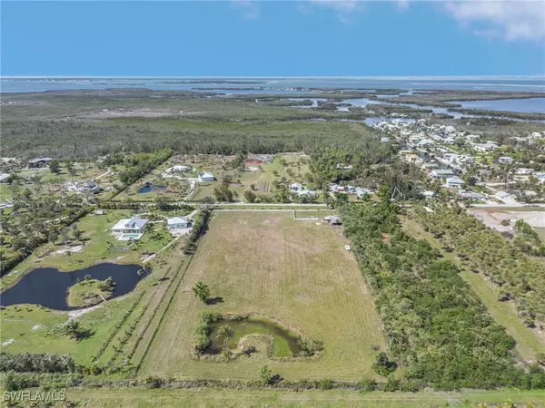 Bokeelia, FL 33922,15856 Quail TRL