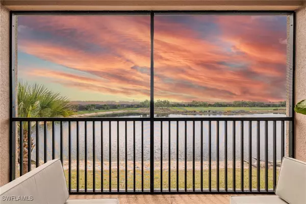 Naples, FL 34119,9365 Pocida CT #203