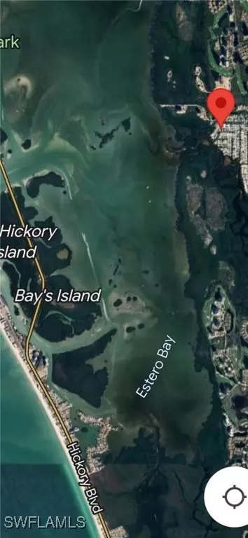 Bonita Springs, FL 34134,4745 Spring Creek DR