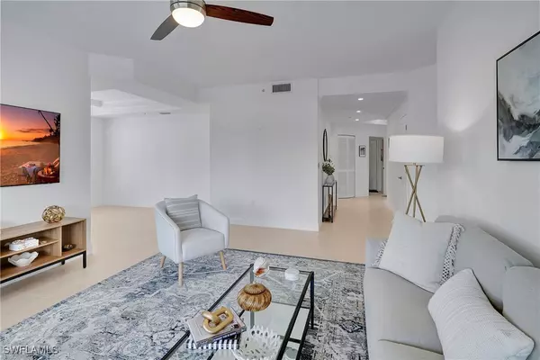 Naples, FL 34109,2165 Arielle DR #1602