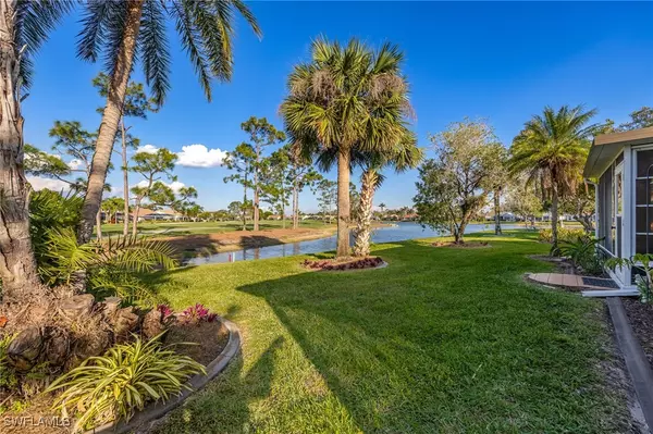 North Fort Myers, FL 33917,20864 Santorini WAY