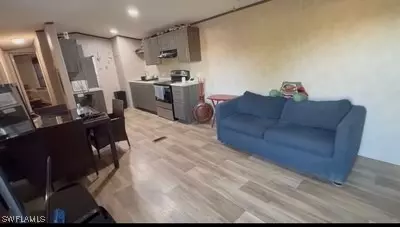 Clewiston, FL 33440,840 N Brida ST