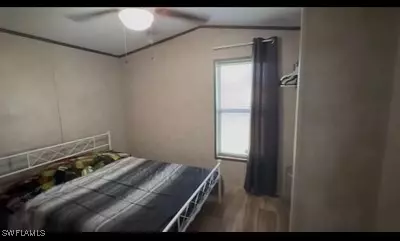 Clewiston, FL 33440,840 N Brida ST