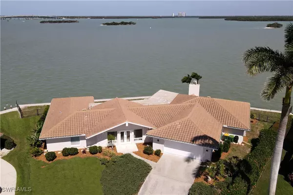 Marco Island, FL 34145,1792 Piedmont CT
