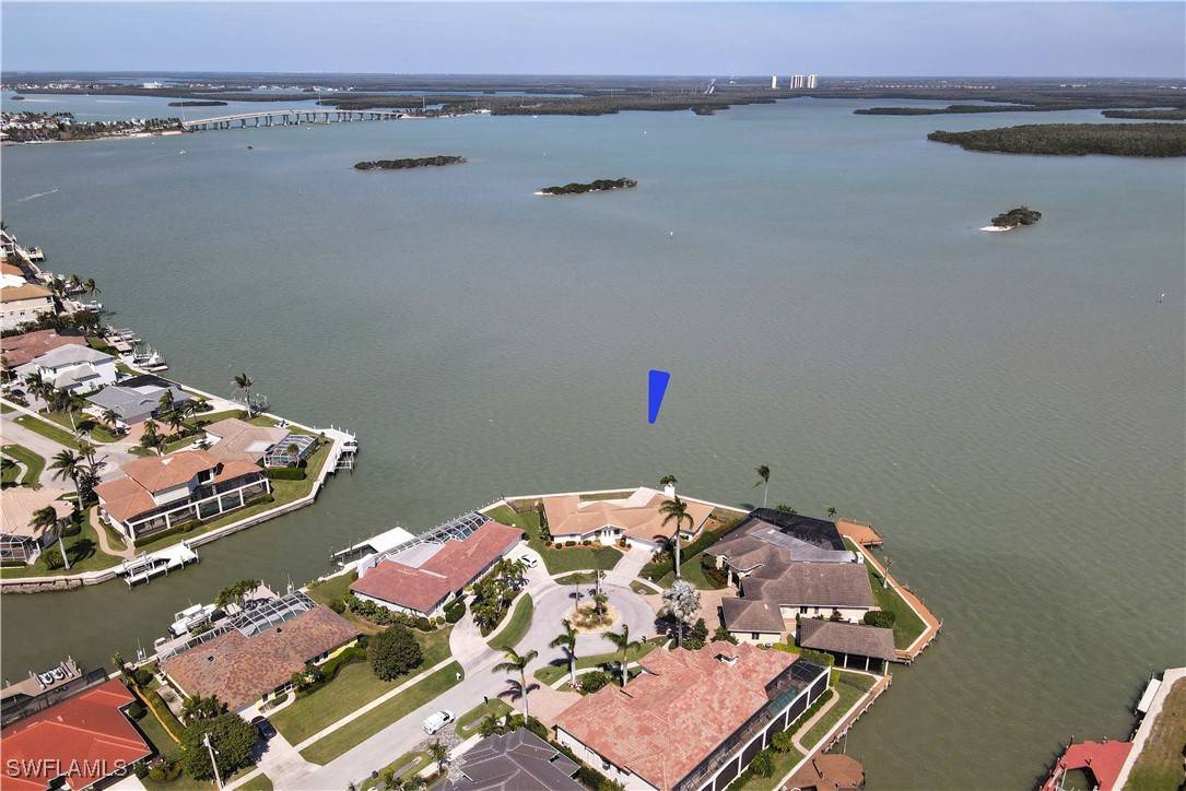 1792 Piedmont CT, Marco Island, FL 34145