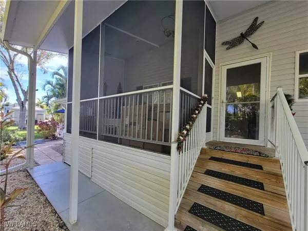 Fort Myers, FL 33905,5769 Brightwood Dr.