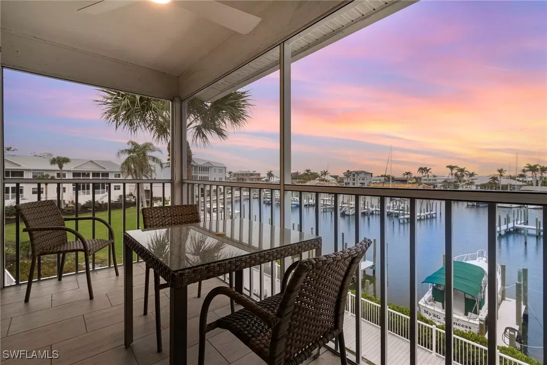 Fort Myers Beach, FL 33931,18068 San Carlos BLVD #526