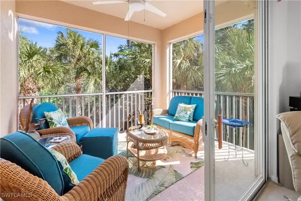 8261 Pathfinder LOOP #730, Fort Myers, FL 33919