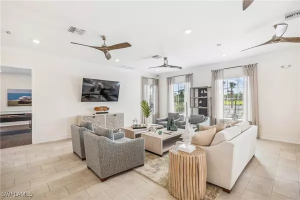 Punta Gorda, FL 33982,17713 SHADE TREE LOOP