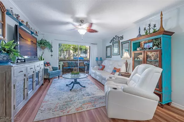 8717 River Homes LN #5101,  Bonita Springs,  FL 34135