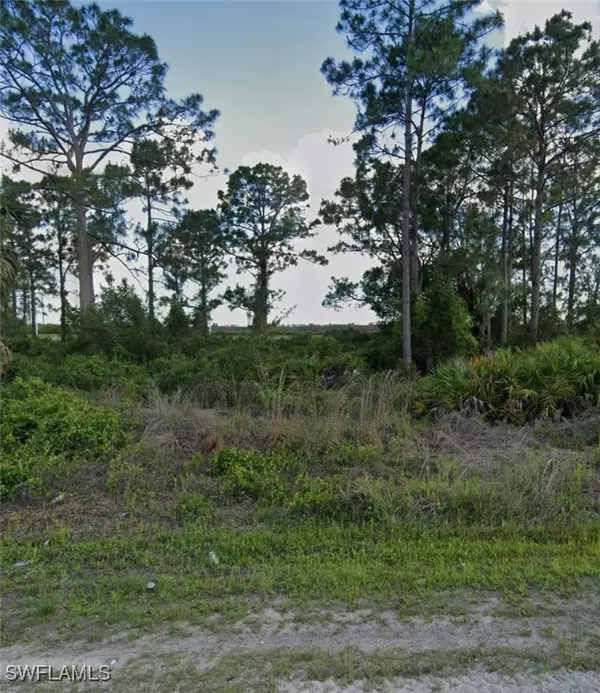 3392 Meadow RD, Lehigh Acres, FL 33974