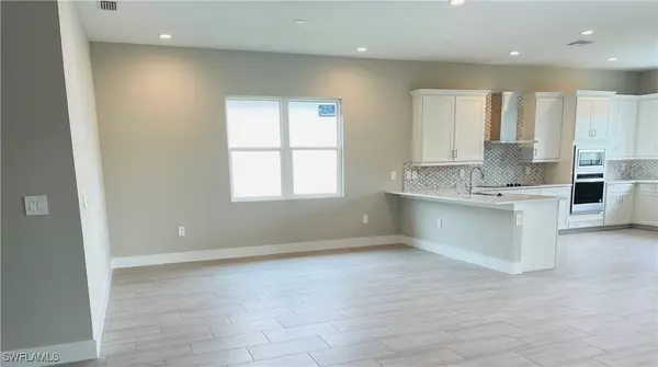 Naples, FL 34114,3608 Sapphire Cove CIR