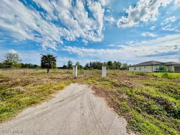 Naples, FL 34120,3410 31st AVE NE