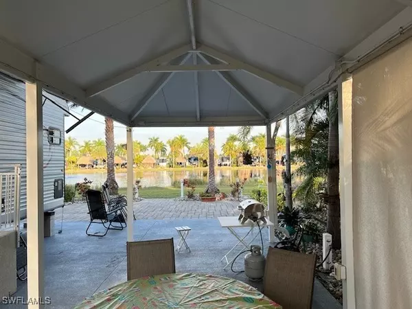 Fort Myers, FL 33905,5193 Cypress Trail Resort CIR