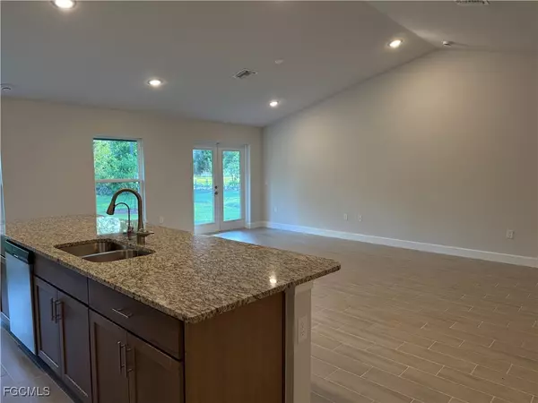 Lehigh Acres, FL 33972,183 Greenbriar BLVD