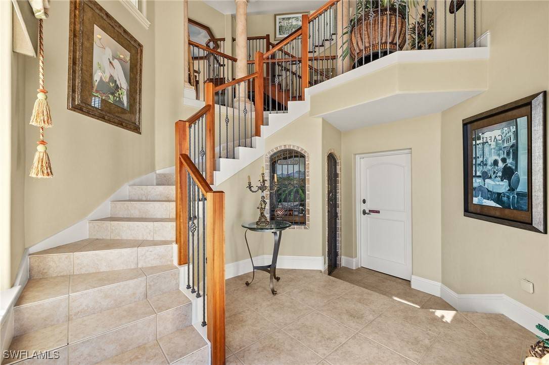 Bonita Springs, FL 34134,6000 Seagrape LN