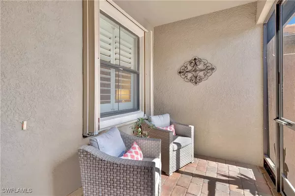 Naples, FL 34114,7815 Jacaranda LN