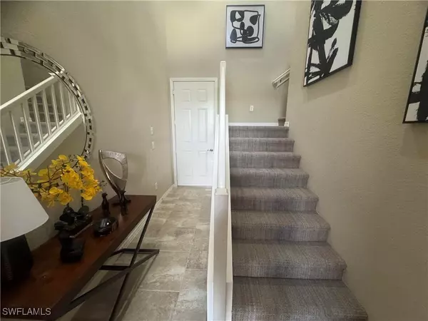 Fort Myers, FL 33912,11714 Adoncia WAY #5008