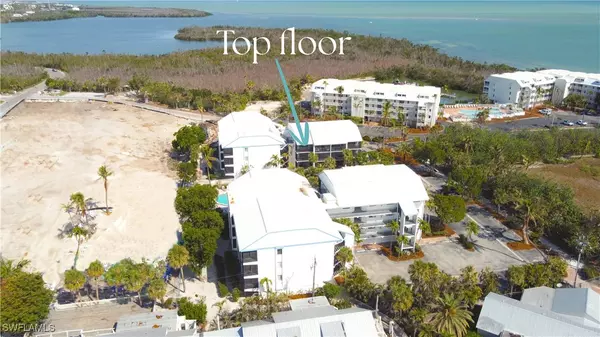 Captiva, FL 33924,3233 Tennis Villas