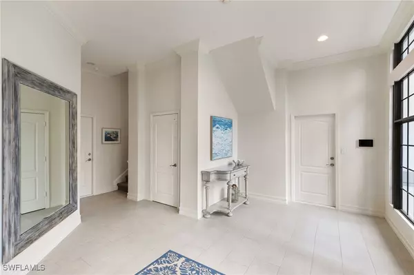 Marco Island, FL 34145,516 Spinnaker DR