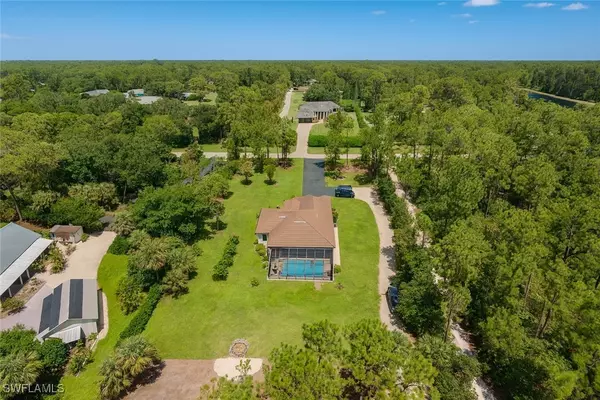 Naples, FL 34120,3842 4th AVE NE