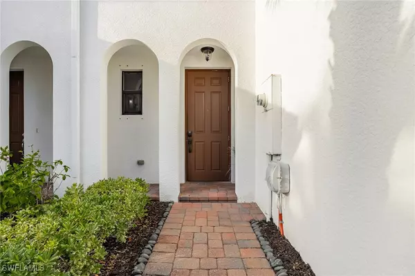 Fort Myers, FL 33908,9460 Sardinia WAY #104