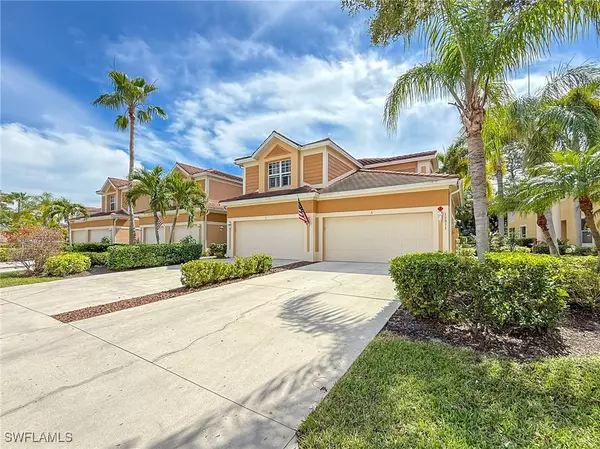 13011 Sandy Key BND #903,  North Fort Myers,  FL 33903