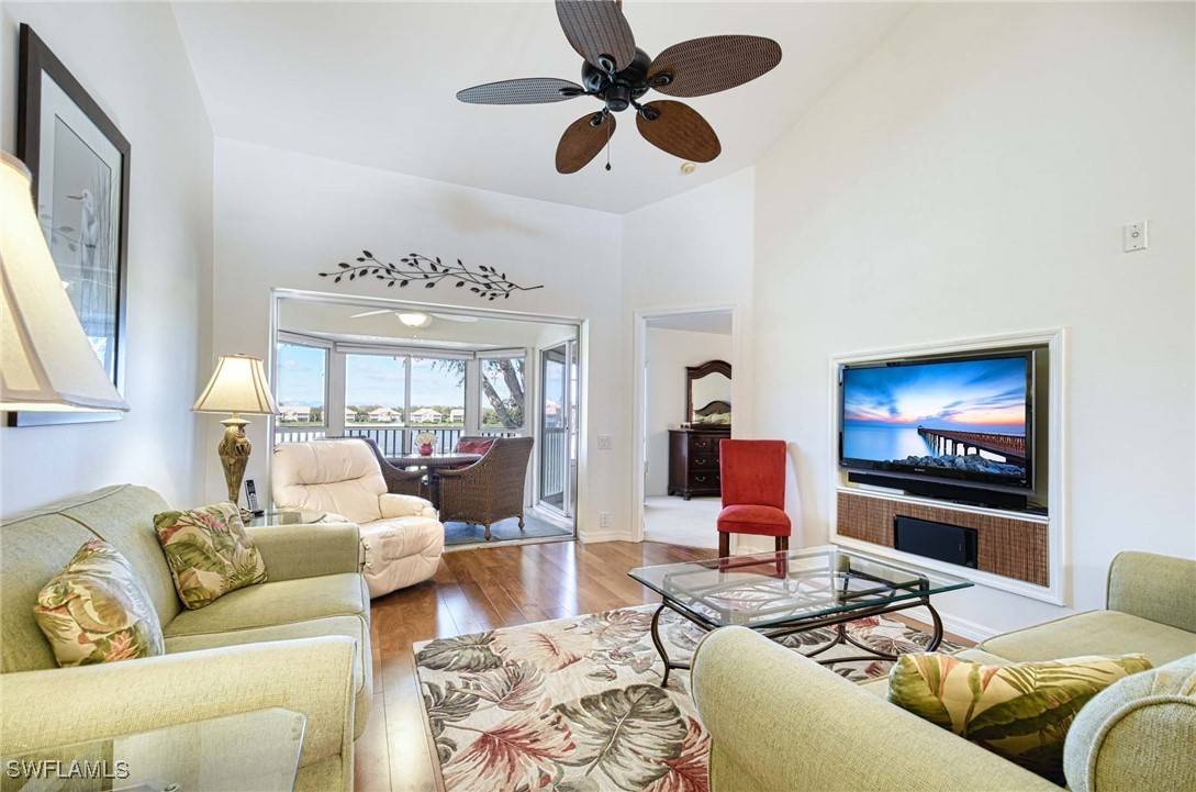 Bonita Springs, FL 34135,28068 Cavendish CT #2308