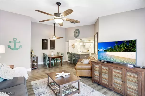 Fort Myers, FL 33919,14920 Summerlin Woods DR #7