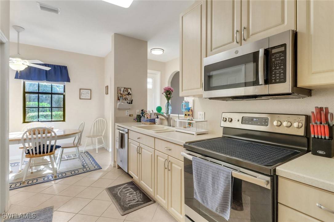 Naples, FL 34119,14640 Sutherland AVE