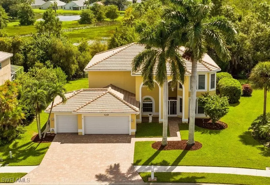 Fort Myers, FL 33912,12928 Kedleston CIR