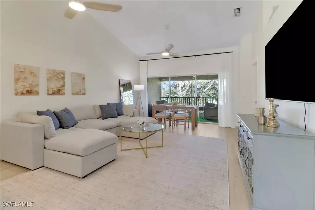Naples, FL 34113,8075 Tiger CV #1712