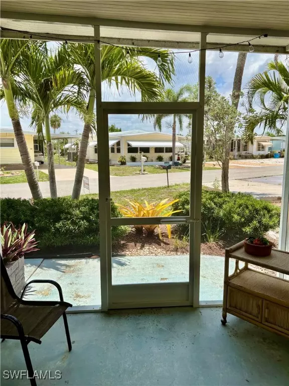 North Fort Myers, FL 33917,211 Shrub LN N